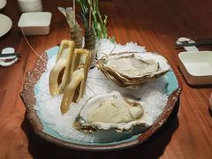 -揽季锅物会.福建黄鱼.海鲜姿造(五四路店)