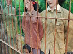 -北京动物园-畅观楼