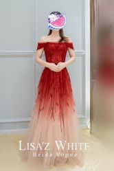 -Renee芮亦婚纱(原丽莎)