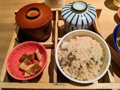 -松涛日本料理