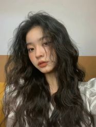 -飞梵造型