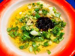 -马路边边串串香(双井直营店)