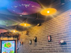 -赖扁担重庆小面(友谊路店)