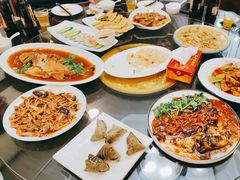 -王府酒店(兴华南街铁西百货店)