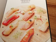 -水月·和牛工坊(水晶郦城店)