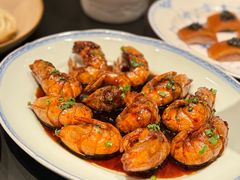 -玖五京菜(杭州城北万象城店)