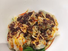-袁记云饺(蛇口店)