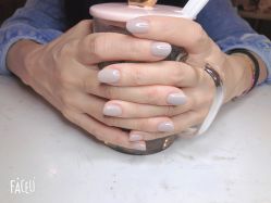 -Fanni美甲美睫皮肤管理