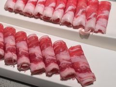 -海底捞火锅(江北万达商业广场店)