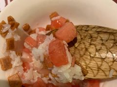 自助冰粉-盡膳口福·百年汤方火锅(科华北路店)