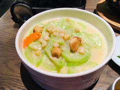 -四道菜·福建菜馆(新街口金鹰店)