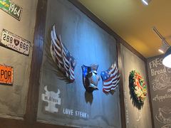 -迈西缘西部牛扒城(安德利店)