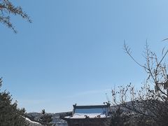 -陈炉古镇