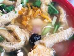 -易记皮肚面(明瓦廊店)