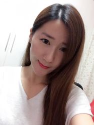 -PE SALON