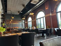-SMOKI & CO(五大道店)