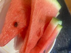 -永發發串串火锅馆·烧烤·大排档(传媒大学店)