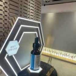 -时光海科学美肤中心