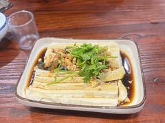 -517烧烤·龙虾·海鲜大排档(万象都荟店)