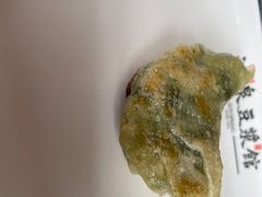 -冰泉豆浆馆(阳朔店)