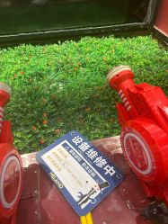 -MELAND CLUB亲子乐园·派对·餐厅(北京芳圆里ID MALL店)