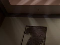 -泰适SPA馆丨精油·按摩·足道(后海地铁口店)