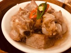 -博悦茶餐厅(文殊院店)