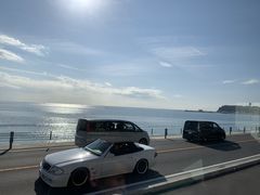 -灌篮高手动画打卡地
