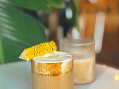 -the rug 飞毯 (朝阳公园店)