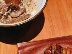 -北村家日本料理(西大望路店)