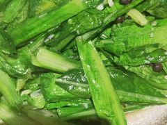 -十三式重庆江湖菜(金茂览秀城店)