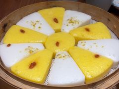 -海记品鸽·新疆菜(高铁站店)