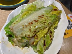 -昌勝香港深井烧鹅(新年华店)