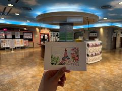 -札幌电视塔