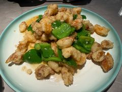 -华竹饭店(中央大街店)