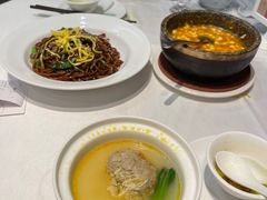 -上海会馆(香港名都店)