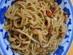 -小罗子汤店(大士院总店)