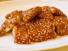 -利苑酒家(金宝店)