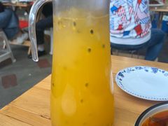 -彪彪烧鸭店(总店)