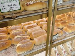 -蜂蝶来饼店(拱北总店)