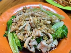 -高佬粥店(光明路店)