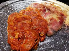 -王家渡火锅(金宝汇店)