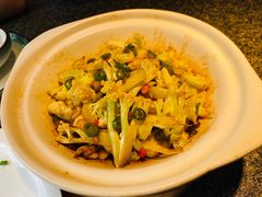 -佳友南方太太(珠江路总店)