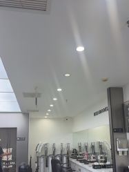 -米可造型烫染