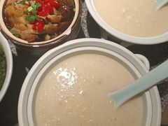 -南京大牌档(三阳广场苏宁店)