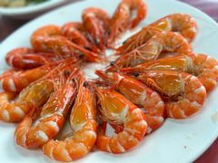 -琼大师东方烤乳猪(亚特兰蒂斯店)