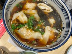 -弄堂小笼包(天津南开大悦城店)