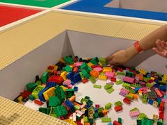 -新濠影汇华纳满Fun童乐园