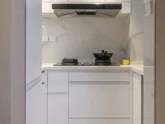 -宅天下装饰·匠心筑家(春熙店)