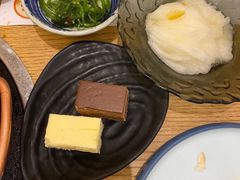 -伊豆野菜村(大族广场店)